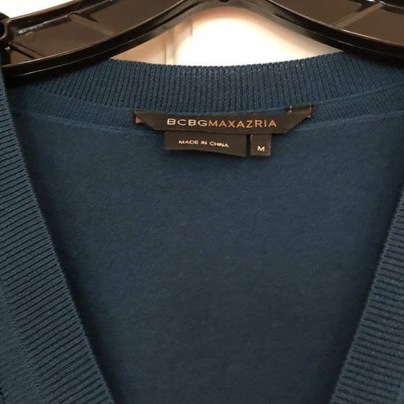 Top - Picture 3 of 3